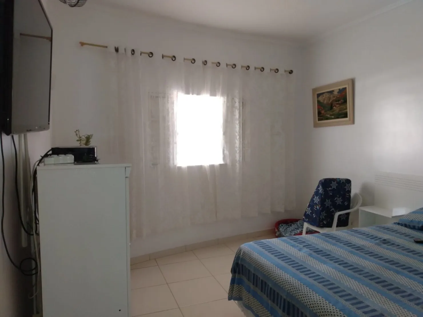 Imagem Comercial à venda 3 Quartos, 1 Suite, 3 Vagas, 247.58M², Laerte Assunção, Pindamonhangaba - SP