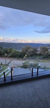 Imagem Casa 3 quartos sendo 3 suítes para venda no bairro Nossa Senhora da Saúde em Caxias do Sul