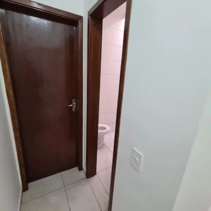 Imagem EXCELENTE CASA À VENDA NA VILA SONIA!!!