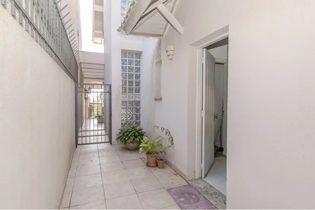 Imagem Casa para venda no bairro Espírito Santo em Porto Alegre