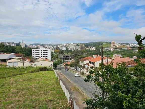 Imagem Apartamento à venda