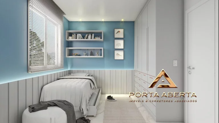 Imagem Casa Geminada duplex no Recanto - cod 1338
