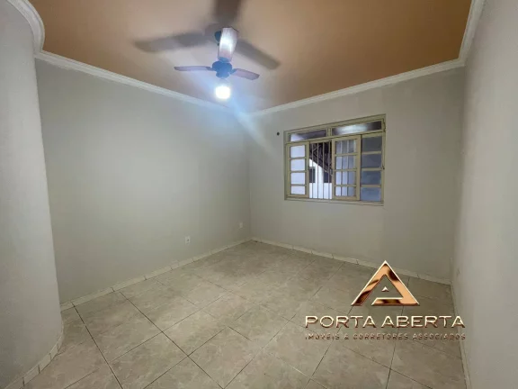 Imagem Casa para Venda com 5 Quartos (2 suites) - Belvedere - COD 1333
