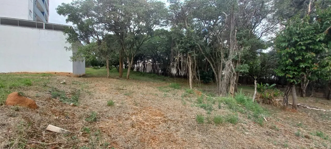 Imagem Área de 7.000.00 m² no Campolim