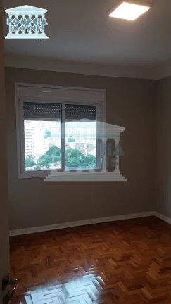 Imagem VENDA APARTAMENTO EM PERDIZES, SÃO PAULO - POMPEIA IMÓVEIS