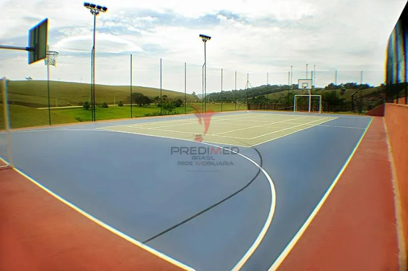 Imagem Terreno 1037m² Quinta Dos Lagos Paraibuna/SP