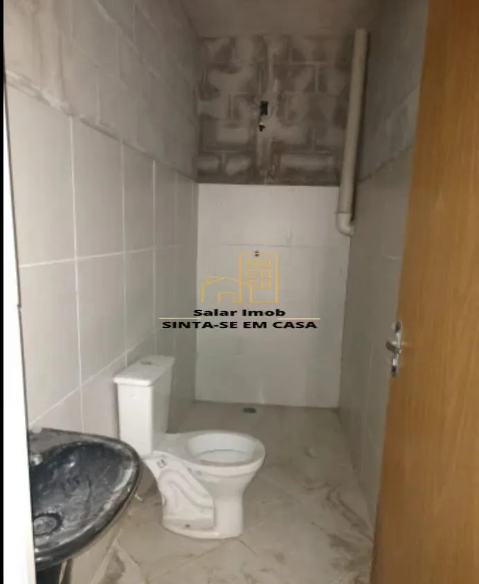Imagem GALPÃO | DEPOSITO | ARMAZÉM| ITATIAIA RJ