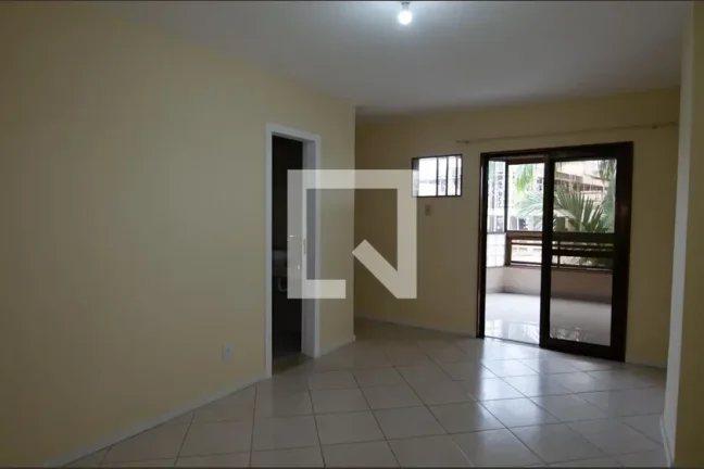 Imagem Apartamento à Venda - Recreio, 3 Quartos, 158 m2