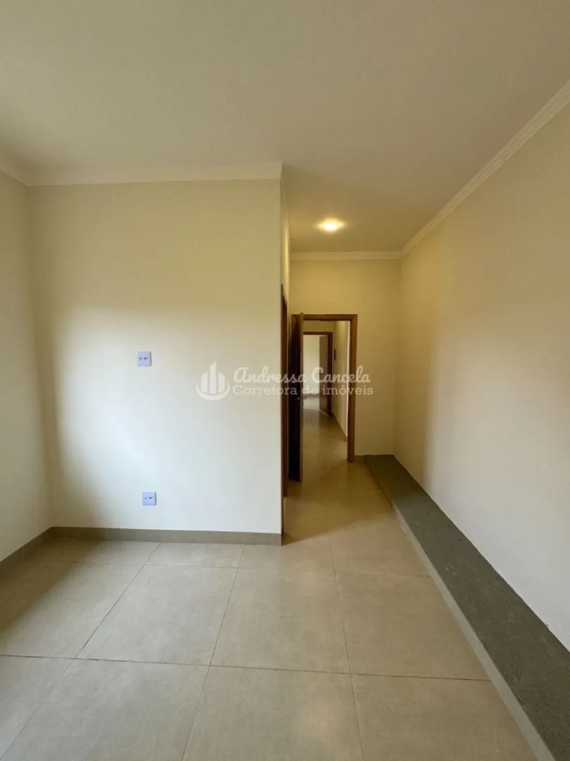 Imagem Setsul II - Casa com 3 dormitórios à venda, 100 m² por R$ 530.000,00 - Setsul - São José do Rio Preto/SP