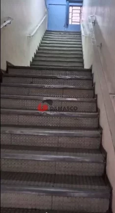Imagem Comercial, Centro - São Caetano do Sul