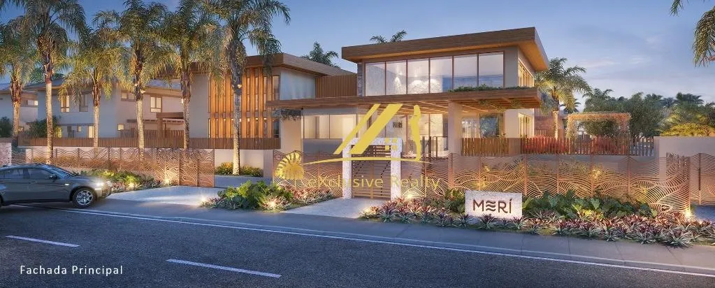 Foto do imóvel Casa RESIDENCIAL em Camaçari - Bahia, Itacimirim (Monte Gordo)