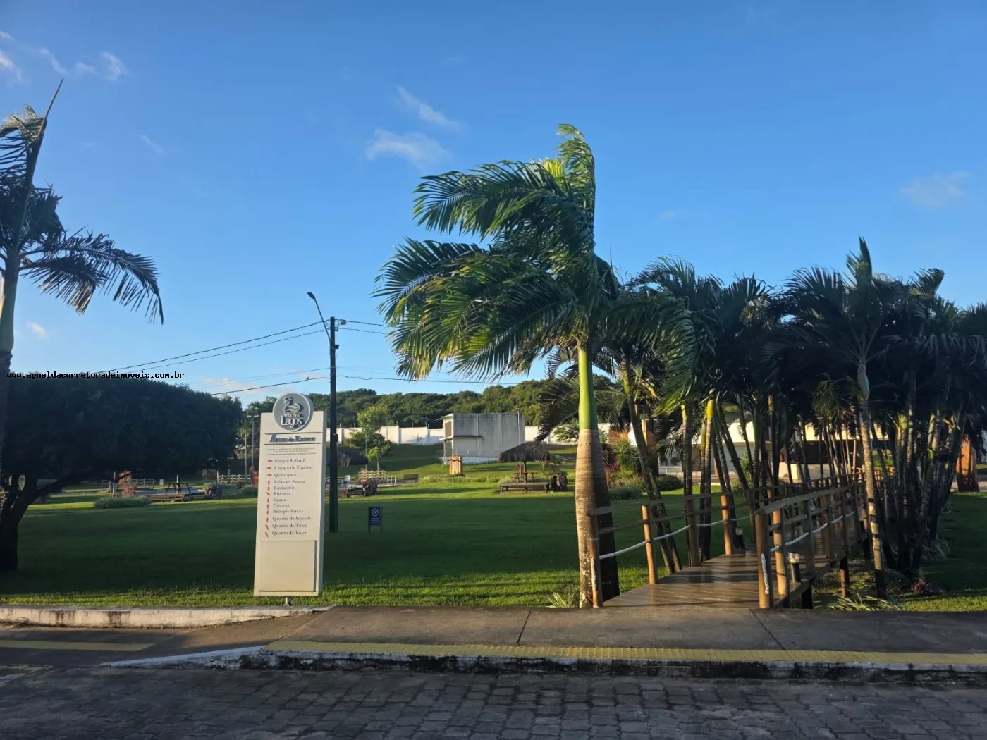 Imagem Lote para Venda em Natal, PONTA NEGRA