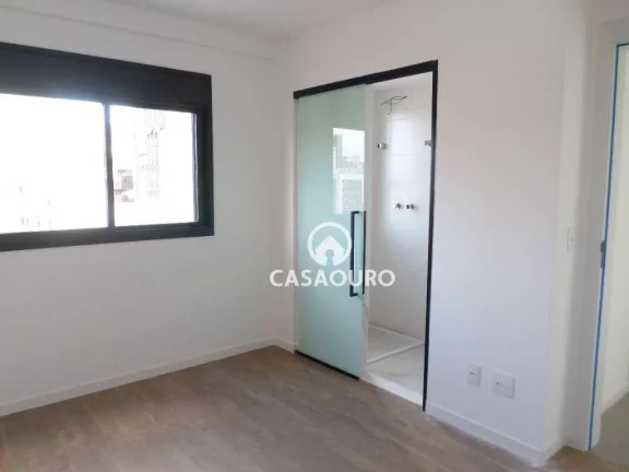 Imagem Apartamento com 3 quartos à venda, 77 m² - Savassi- Belo Horizonte/MG