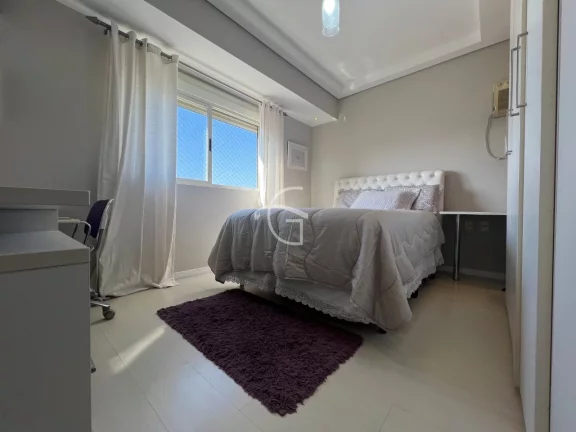 Imagem EXCELENTE APARTAMENTO NO ANITA GARIBALDI!