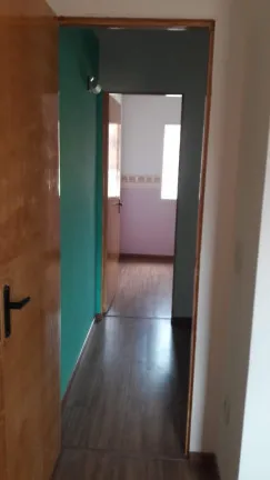 Imagem Casa de Condomínio com 2 Quartos à Venda, 55 m² em Jardim Bela Vista - Mogi das Cruzes