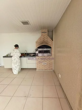 Imagem Apartamento 2 quartos na quadra do mar em Itapuã