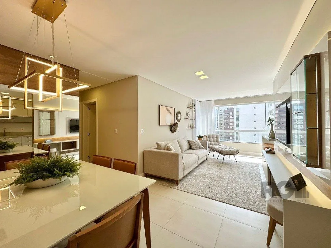 Imagem Apartamento em Centro