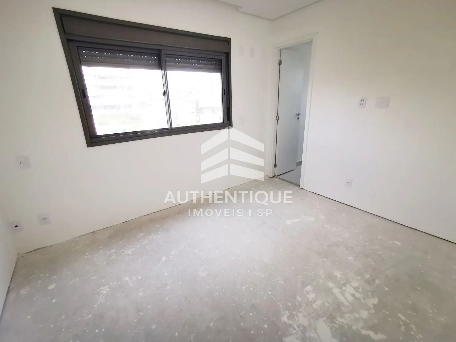 Imagem IMAN VILA MARIANA - Apartamento à venda em São Paulo/SP