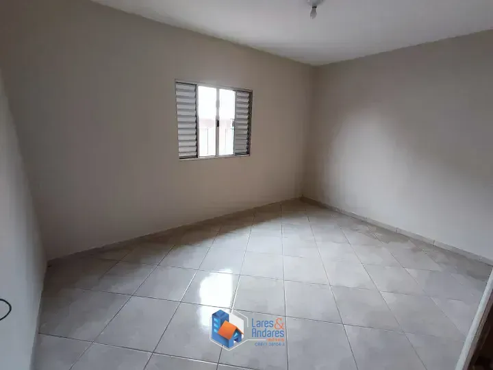 Imagem Casa para venda em Vila dos Remedios com 3 quartos, 132m²