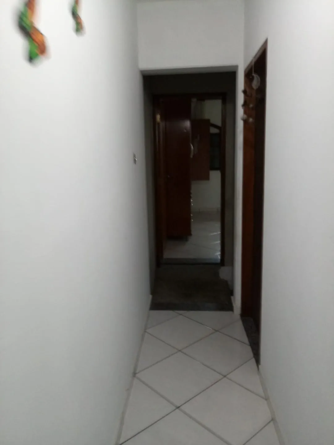 Imagem Casa à venda 3 Quartos, 2 Suites, 4 Vagas, 195M², Bom Sucesso, Pindamonhangaba - SP