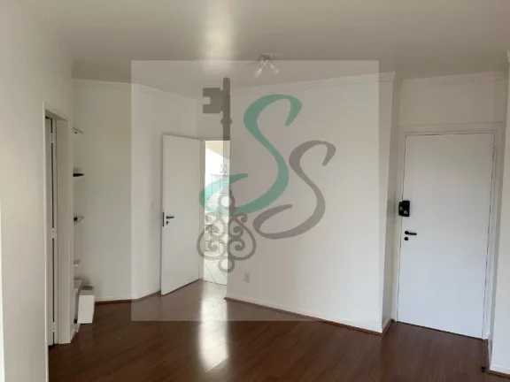 Imagem Apartamento à venda na Vila Rossi Borghi e Siqueira, Campinas: 2 quartos, 3 banheiros, área de lazer completa. Agende sua visita!