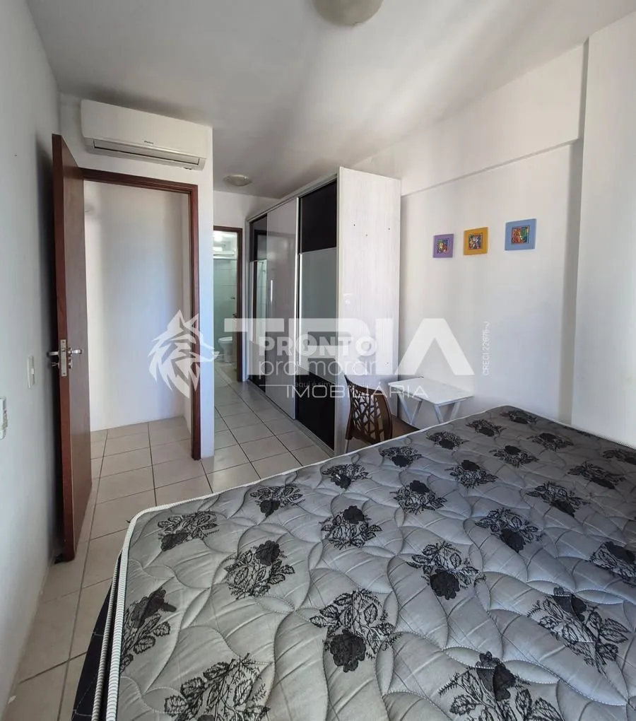 Imagem APARTAMENTO EM BOA VIAGEM | 59 m² | 2 QUARTOS | 1 SUÍTE | R$ 690.000