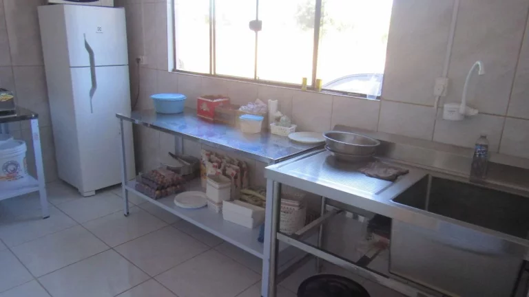 Imagem Casa para Venda em Arabuta, Sc-154, 3 dormitórios, 1 banheiro