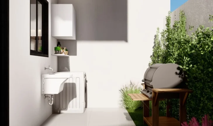 Imagem Maison Joie