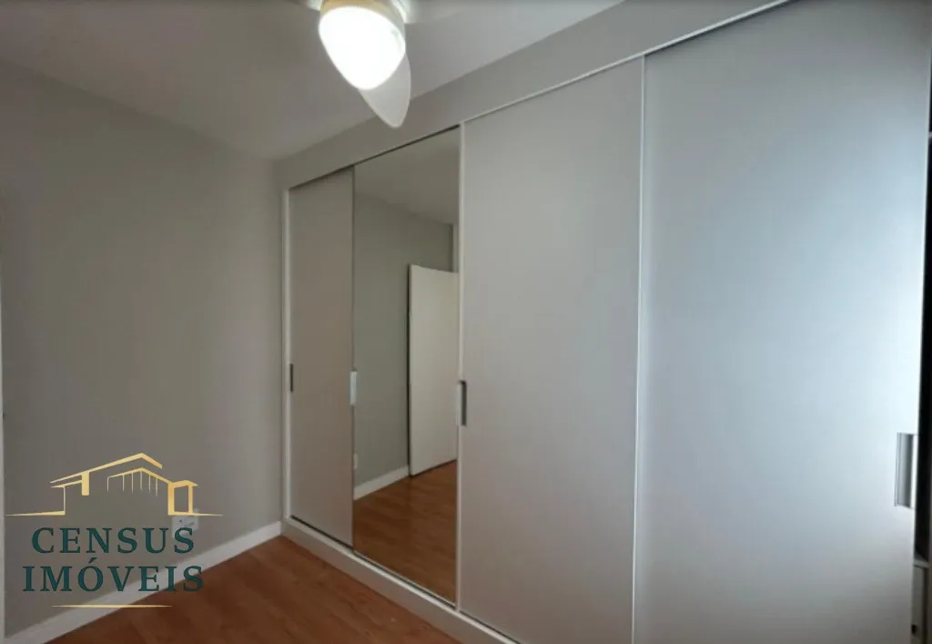 Foto do imóvel: Apartamento à venda no Condomínio Vila Ventura em Valinhos, 69 m², 3 dormitórios, 1 vaga em Condomínio Vila Ventura