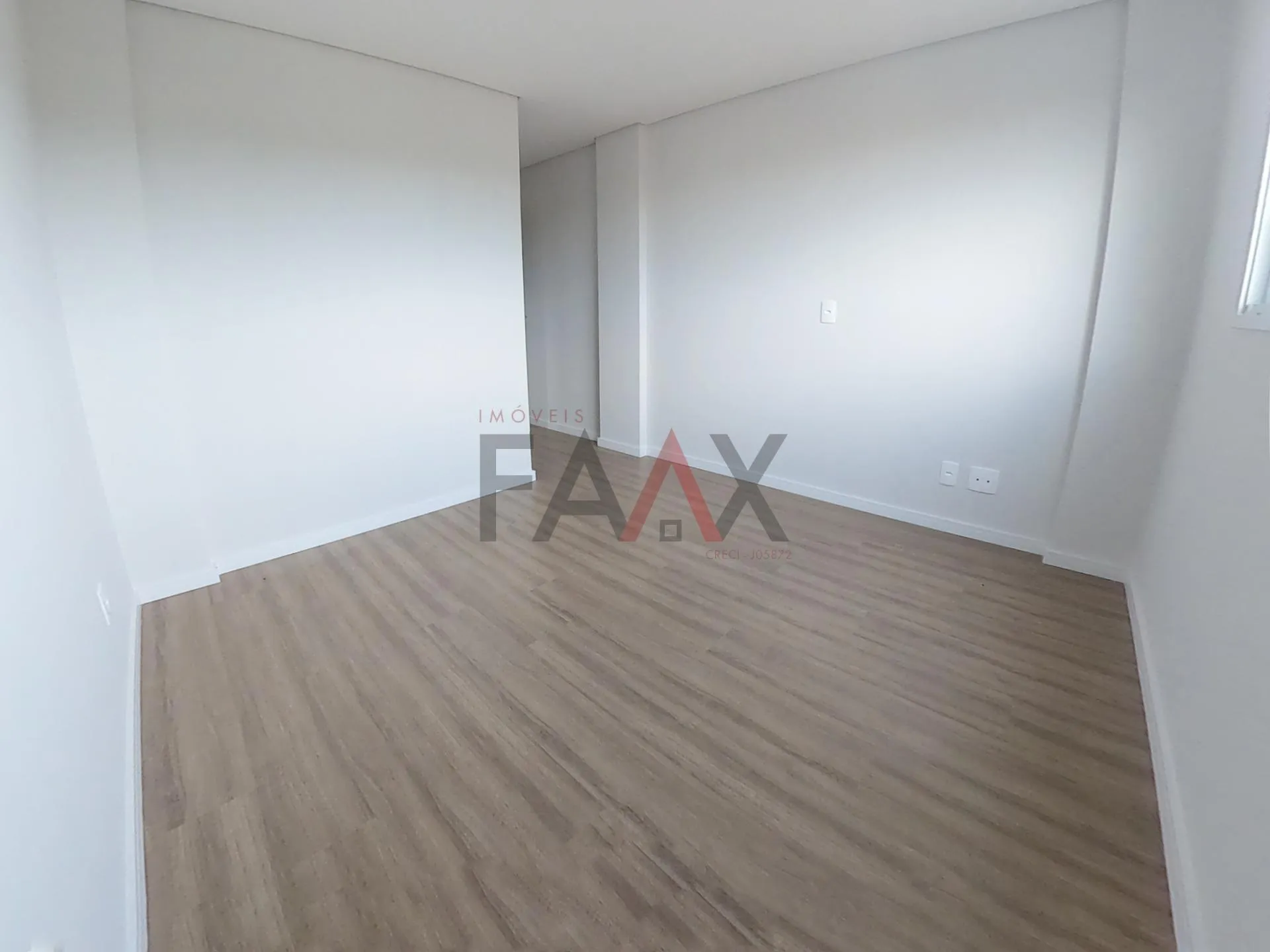 Imagem Apartamento à venda com 62m na SANTANA em GUARAPUAVA - PR