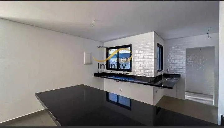 Imagem Apartamento à venda no bairro Vila Paris - Belo Horizonte/MG
