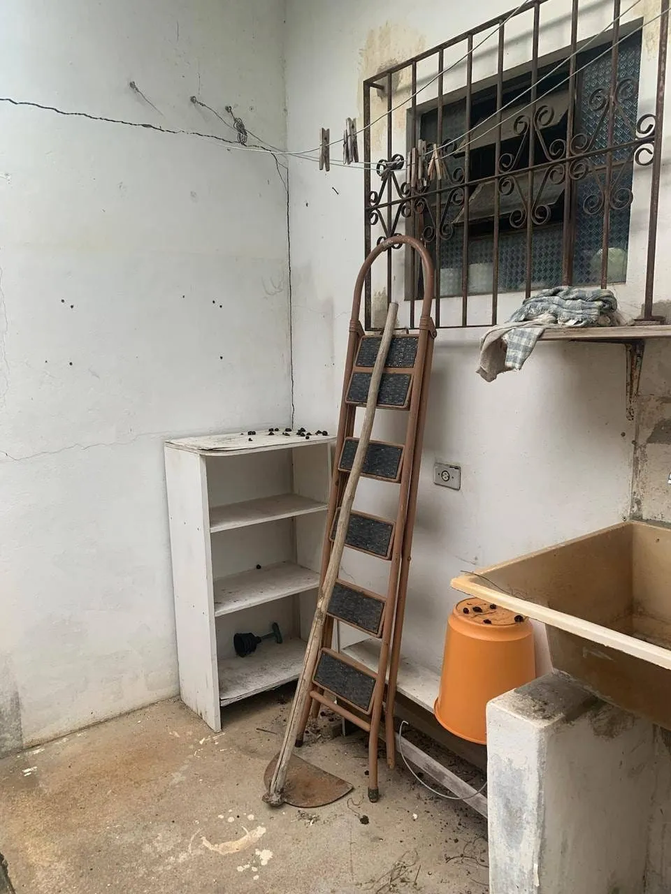 Imagem Casa à venda, Jardim do Chafariz, Pindamonhangaba, SP