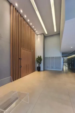 Imagem LE HAVRE - Apartamento de 89m² (Revenda Kallas), MOBILIADO e com VARANDA ESTENDIDA!!