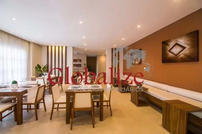 Imagem Apartamento à venda no bairro da Vila Mathias em Santos por R$ 450.000,00 - Prédio com lazer e portaria 24hrs