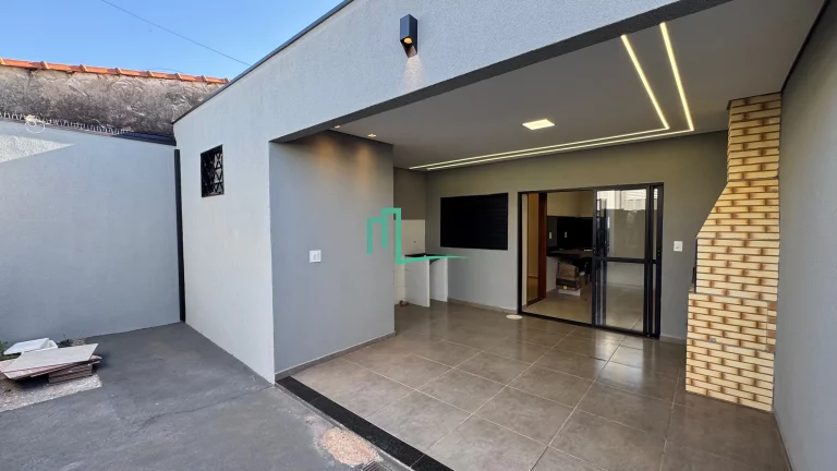 Imagem CASA A VENDA NA VILA SÃO SEBASTIÃO