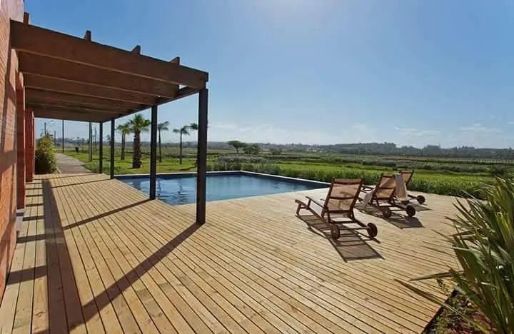 Imagem Terreno em Condomínio à venda em Torres, 373m2