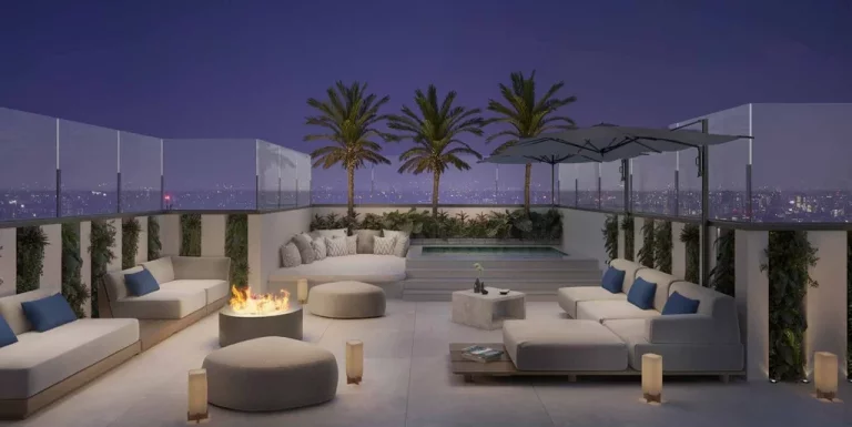Imagem Opus Residence - Apartamento à venda no bairro Cordeiros - Itajaí/SC