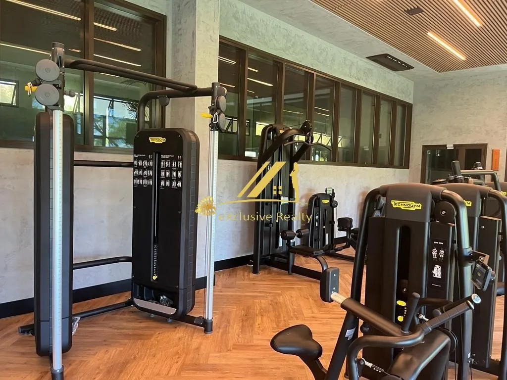 Imagem Apartamento RESIDENCIAL em Salvador - Bahia, Horto Florestal