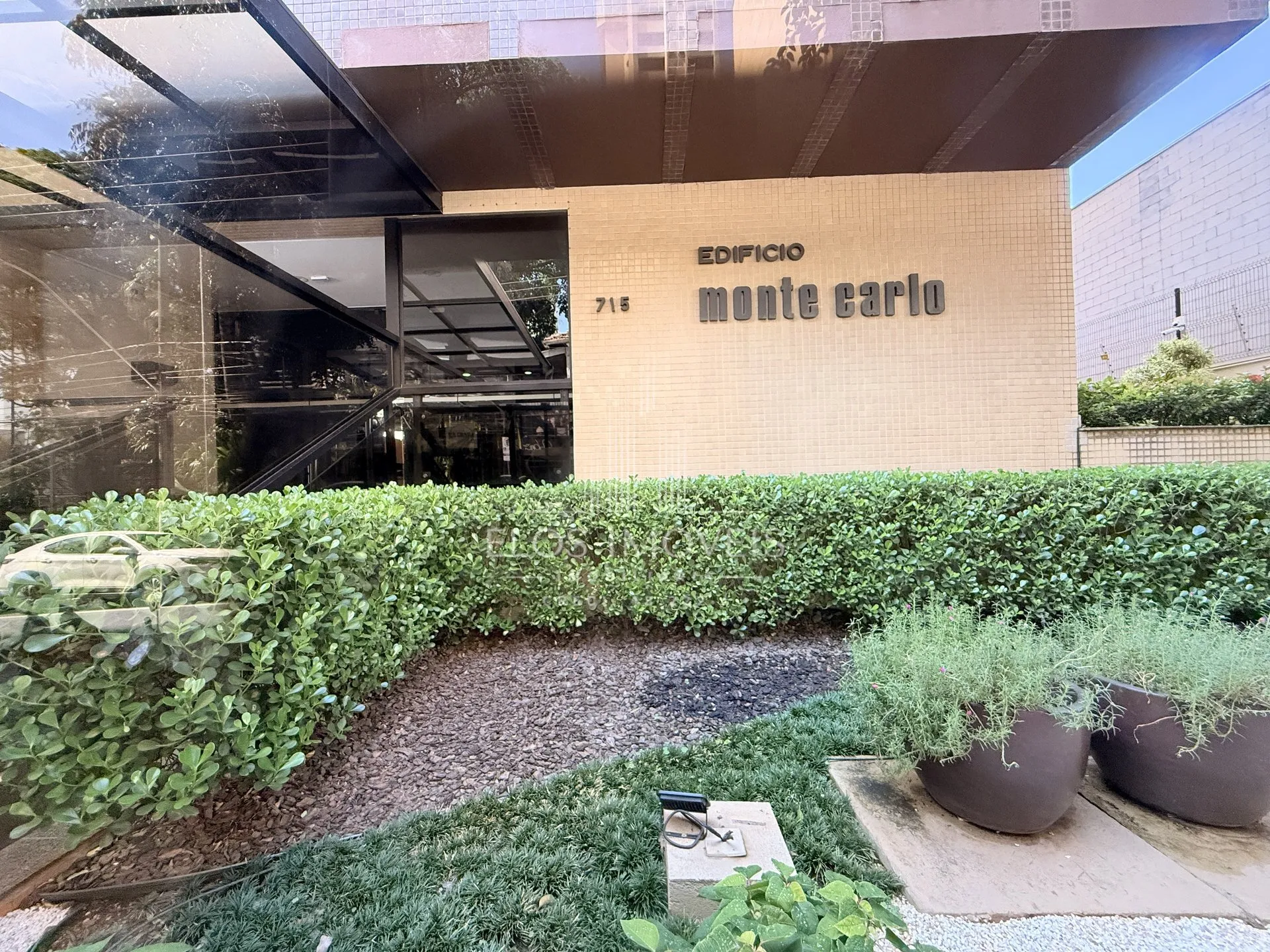 Foto do imóvel Apartamento de 5 quartos, 293m² no bairro Centro, em Limeira em Centro, Limeira - SP