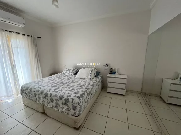 Imagem SOBRADO JARDIM BARAO
