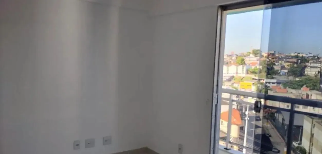 Imagem Casa à venda no bairro Pechincha em Rio de Janeiro/RJ