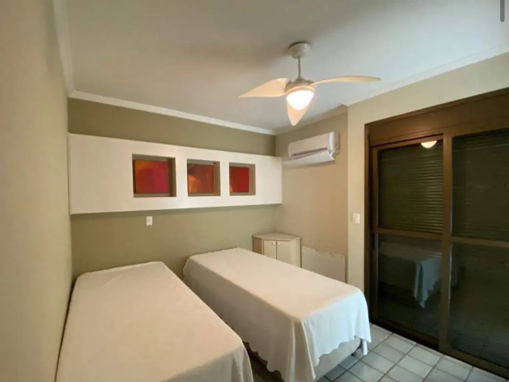 Imagem Apartamento para Venda em Bertioga, Riviera, 4 dormitórios, 4 suítes, 5 banheiros, 3 vagas