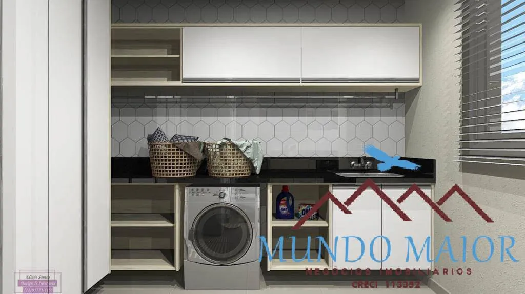 Imagem Cobertura com 2 Quartos e 2 banheiros à Venda, 110 m² por R$ 530.000.00!!!!