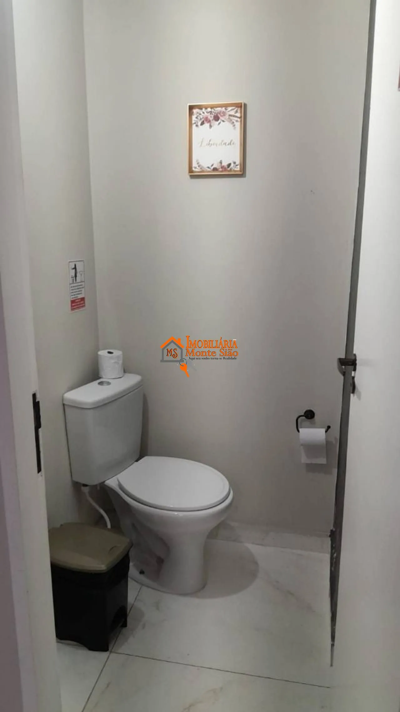 Imagem Sala para alugar, 7 m² por R$ 700,00/mês - Picanco - Guarulhos/SP