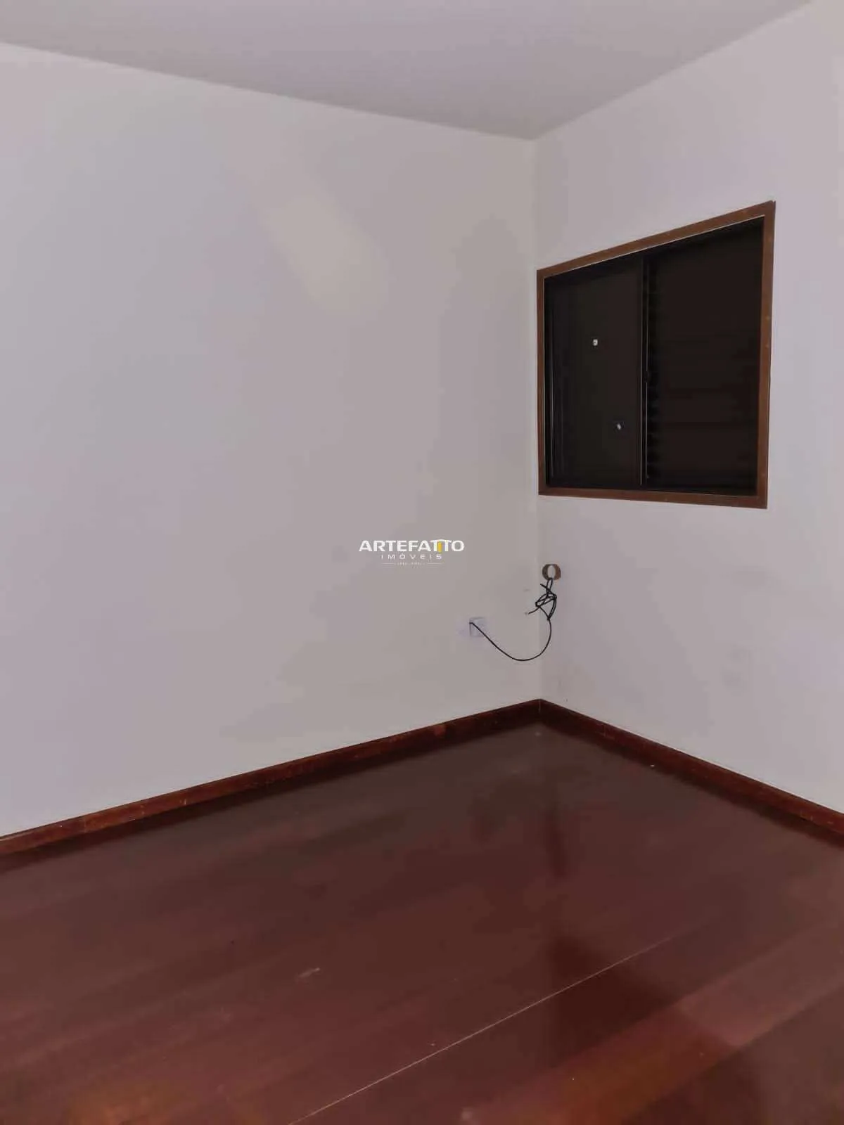 Imagem Apartamento à venda em Franca, Vila Industrial, com 2 quartos, 70m2