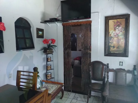 Imagem Casa rural de 3 dormitórios sendo 1 suíte, 2 banheiros, 20 vagas, com 7.100m² em Estrada Nova de, Santo Antônio do Pinhal