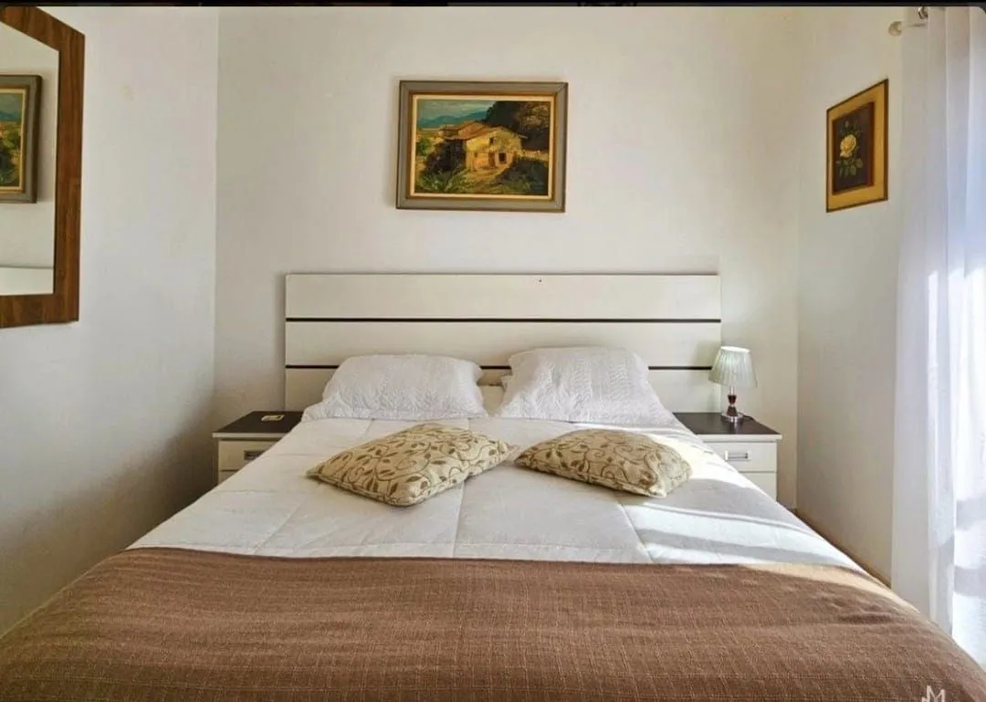 Imagem Apartamento em Centro