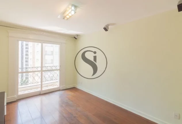 Imagem APARTAMENTO RESIDENCIAL em SÃO PAULO - SP, PERDIZES