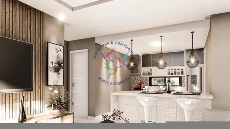 Imagem APARTAMENTOS- RESIDENCIAL VILLA ARPINI