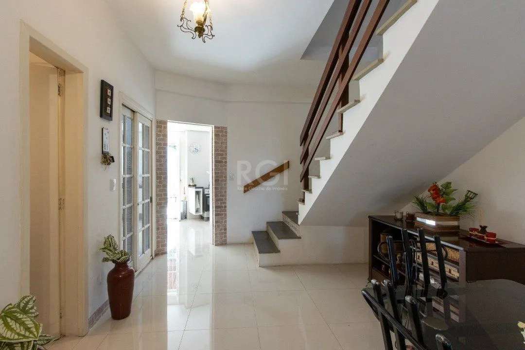 Imagem Casa em Guarujá